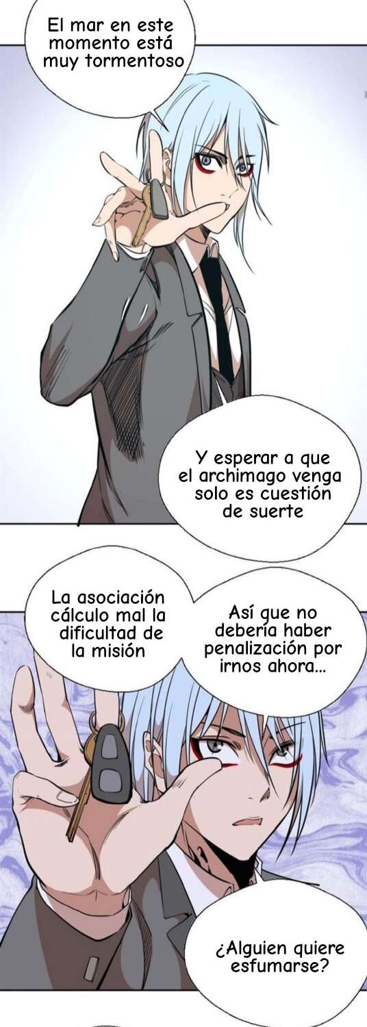 Página 21