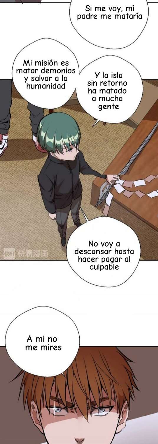 Página 23