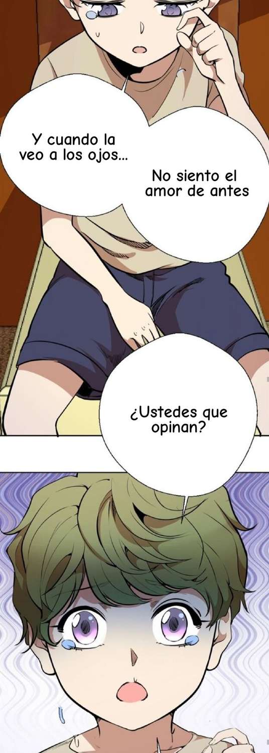 Página 28