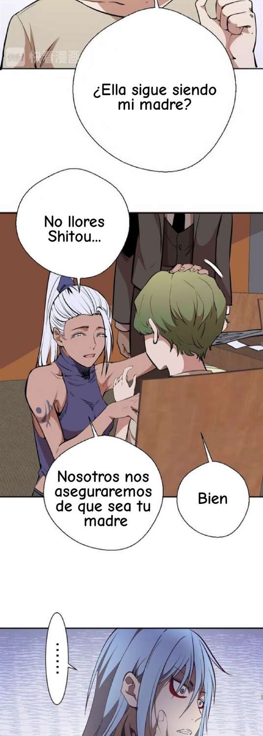 Página 29