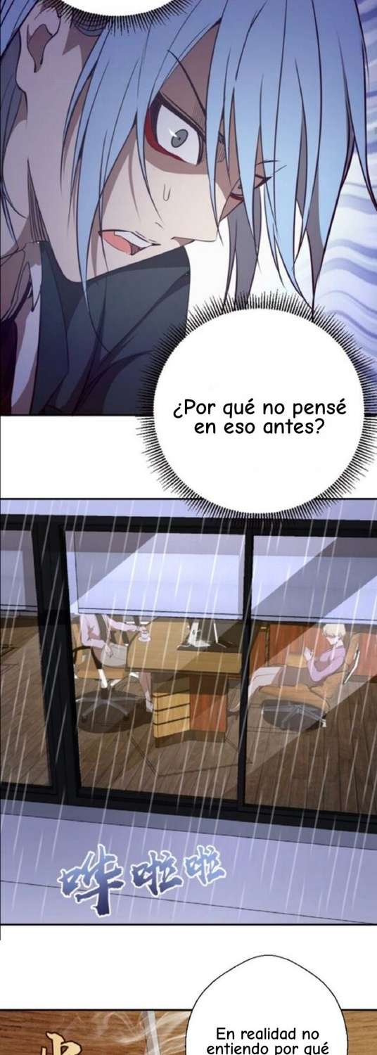 Página 34