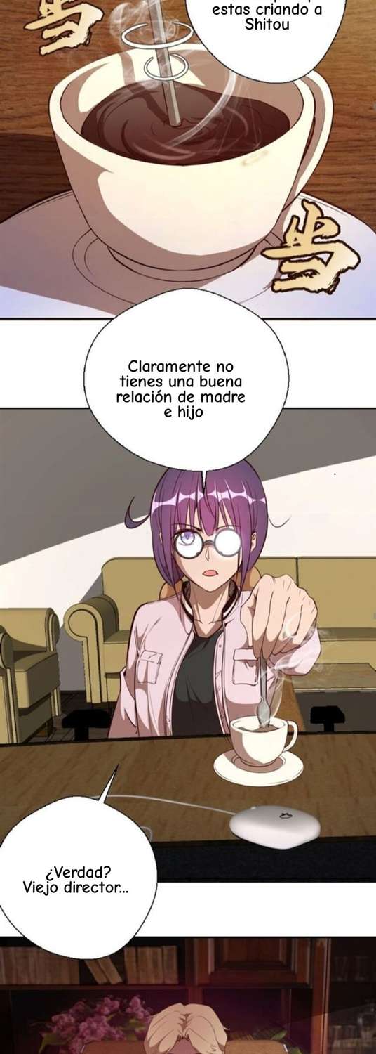 Página 35