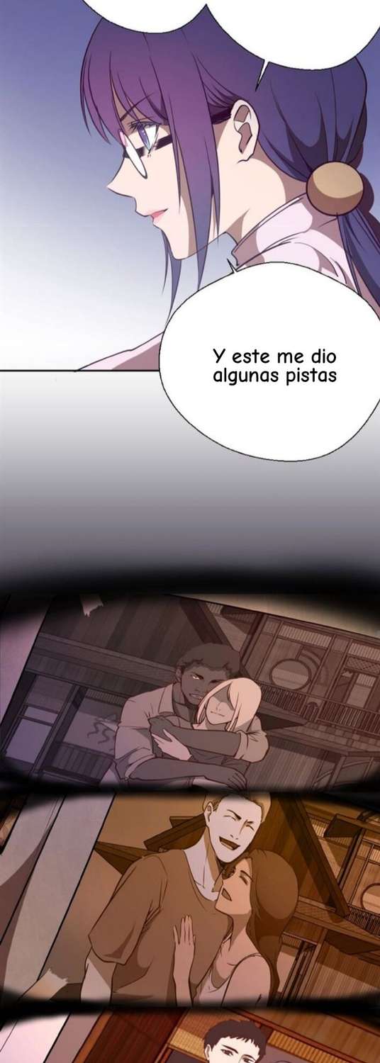 Página 37