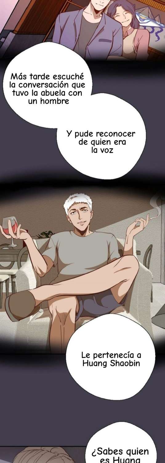 Página 38