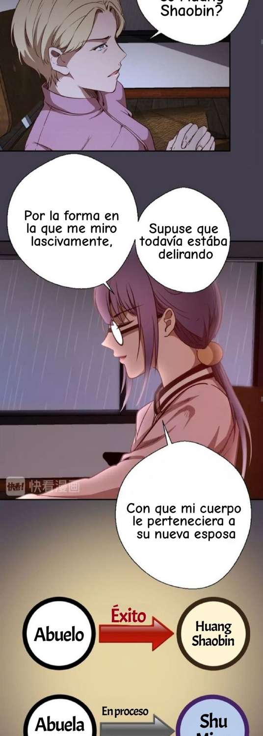 Página 39