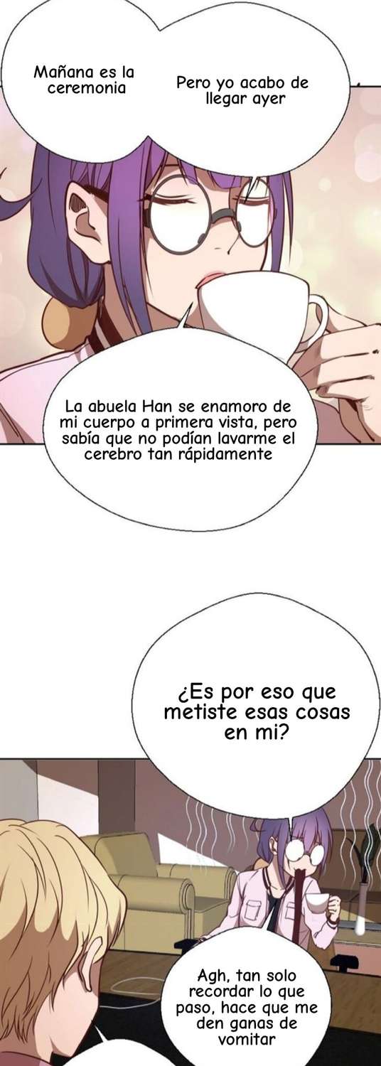 Página 42