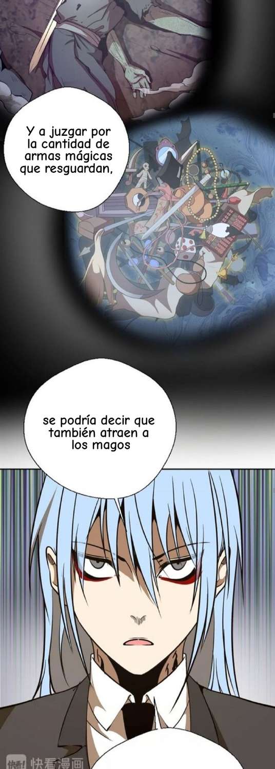 Página 49