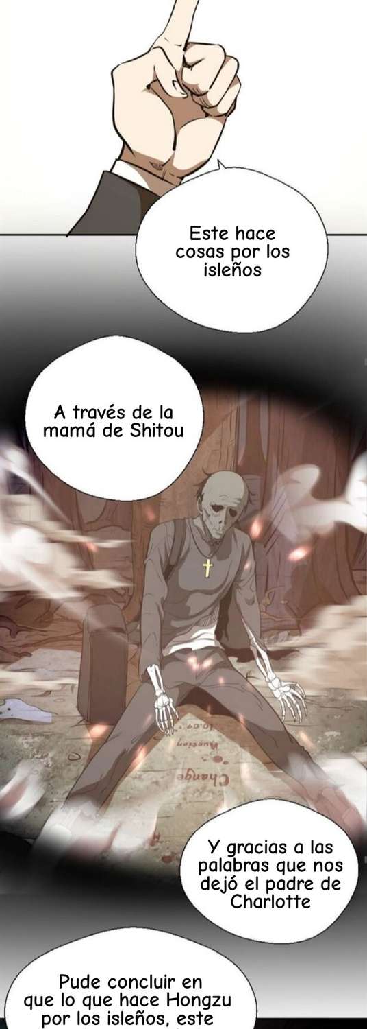 Página 51