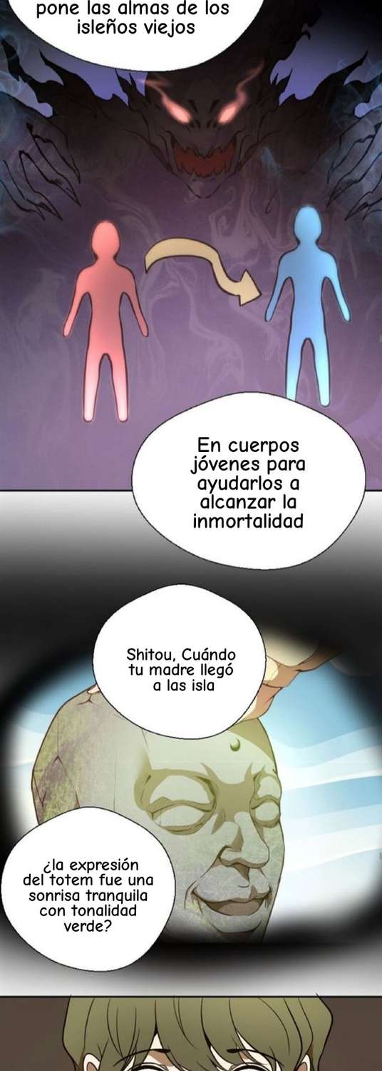 Página 52