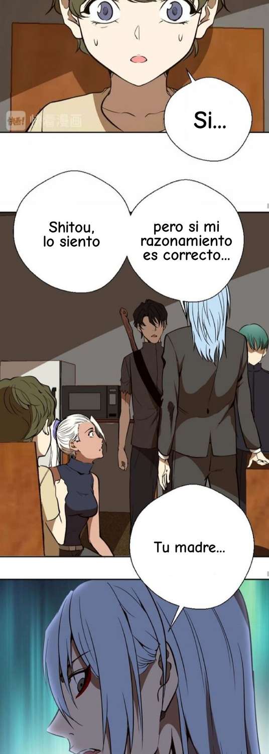 Página 53
