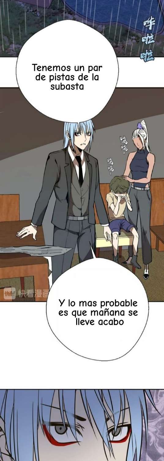 Página 55