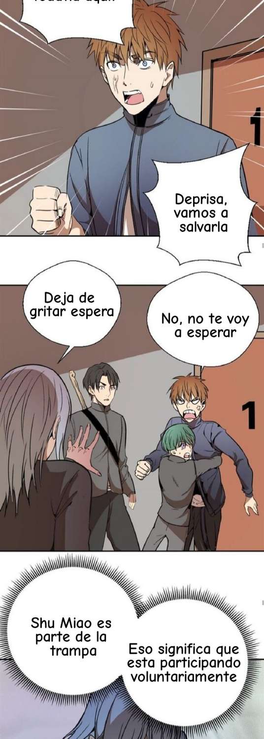 Página 57