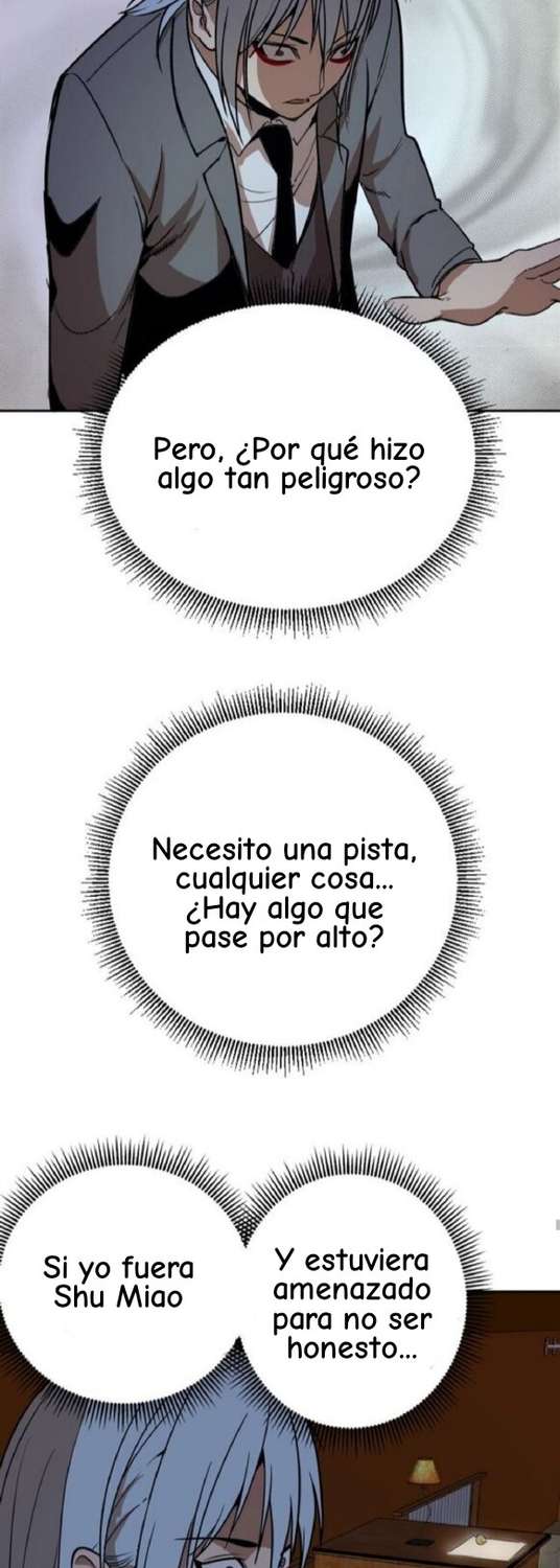 Página 58