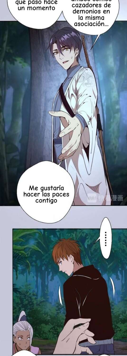 Página 9