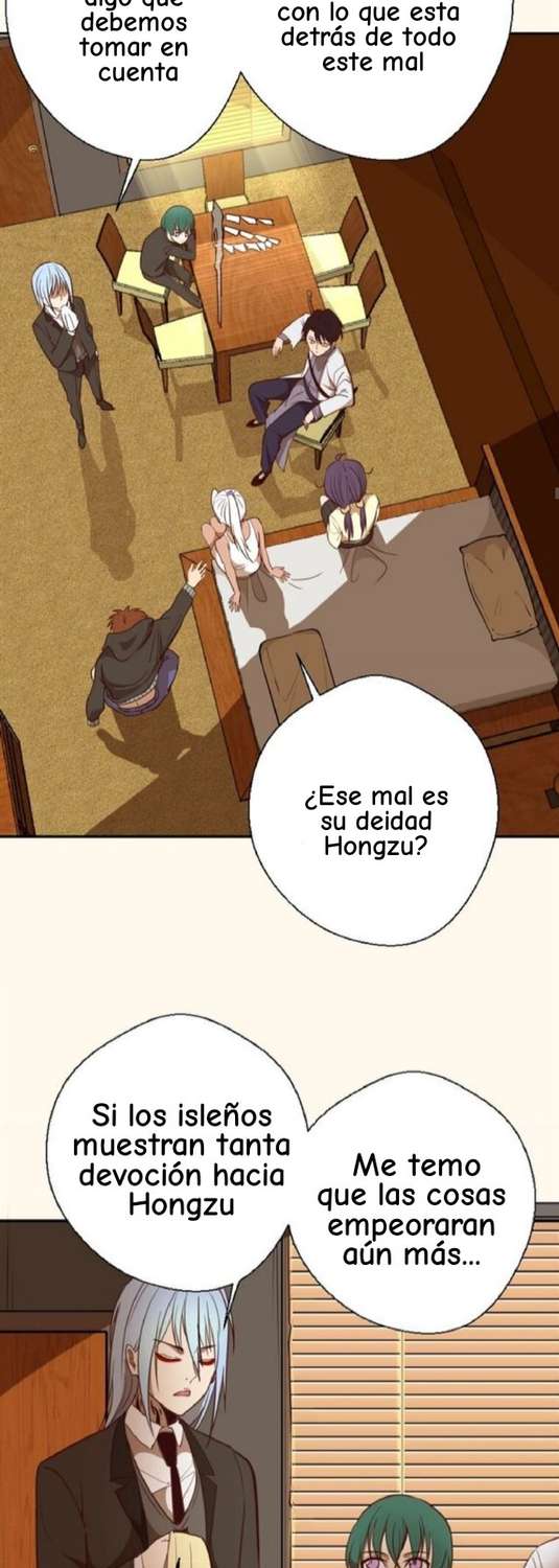 Página 28