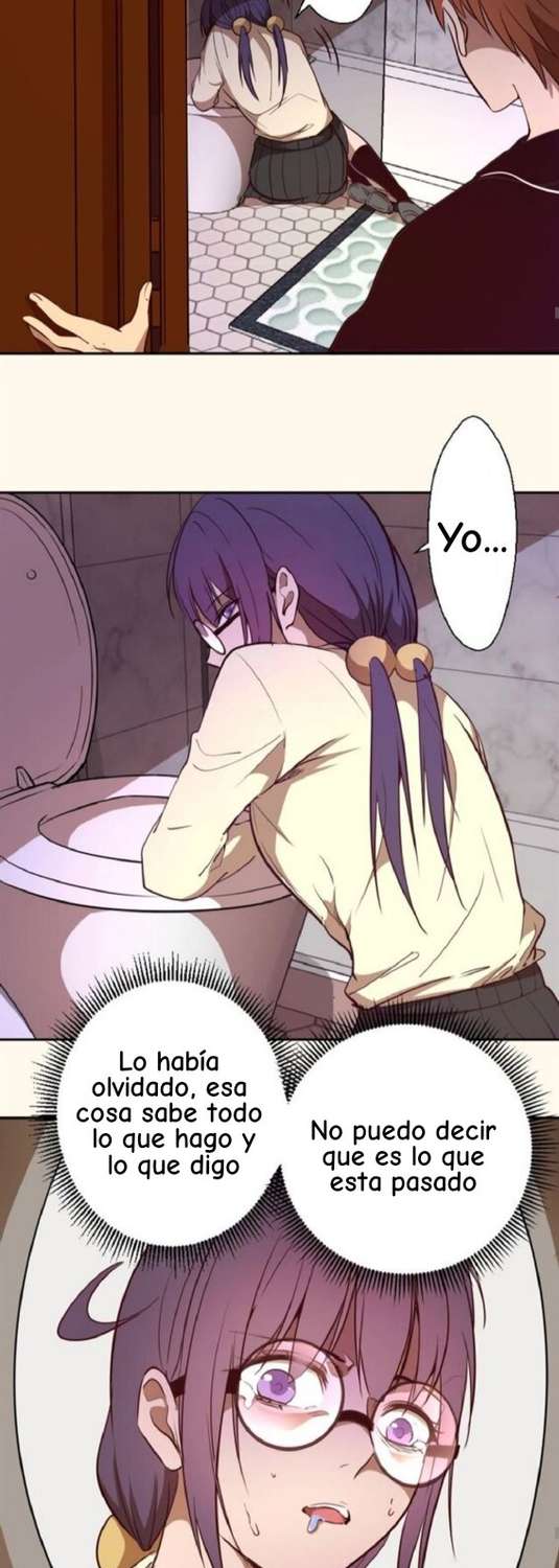 Página 33