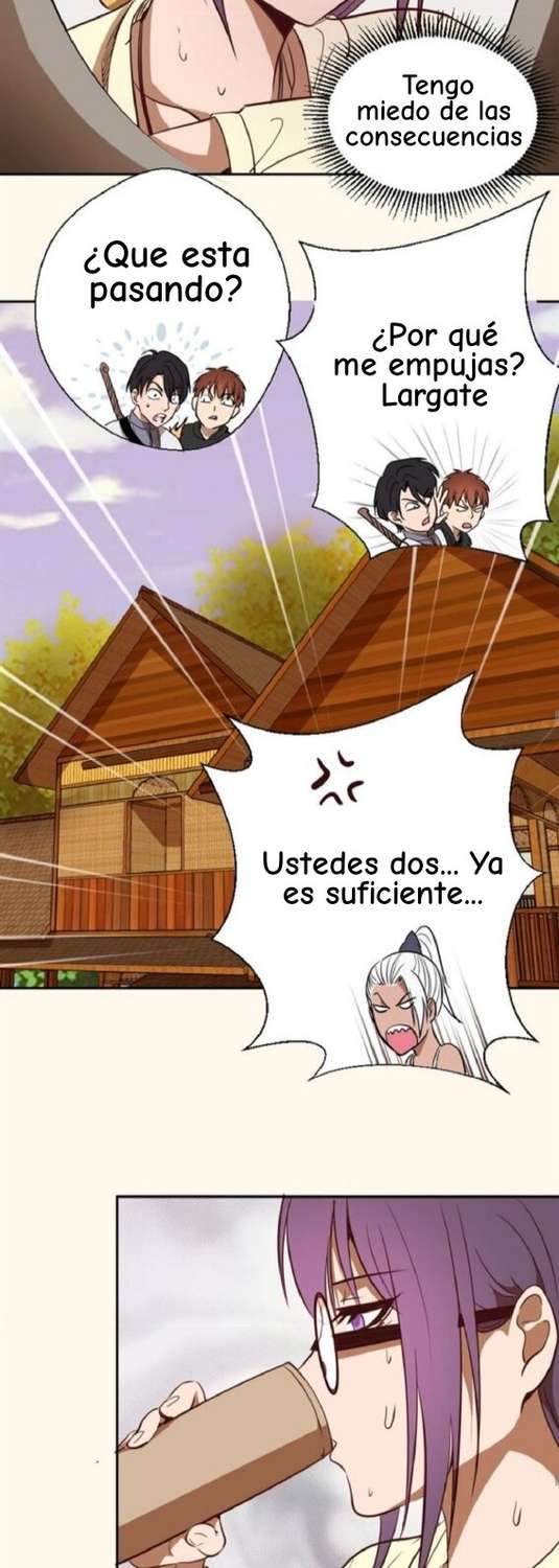Página 34