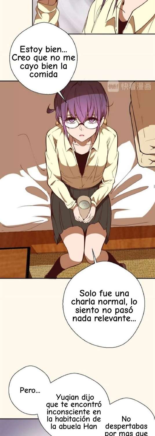 Página 35