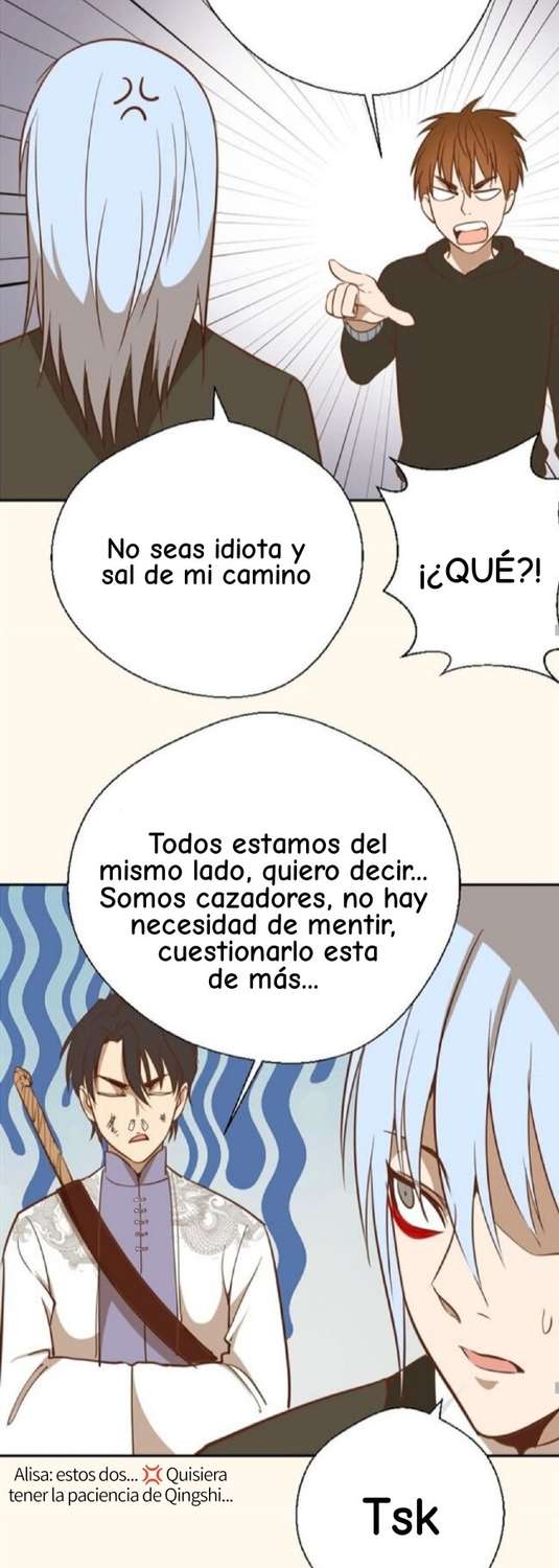 Página 37