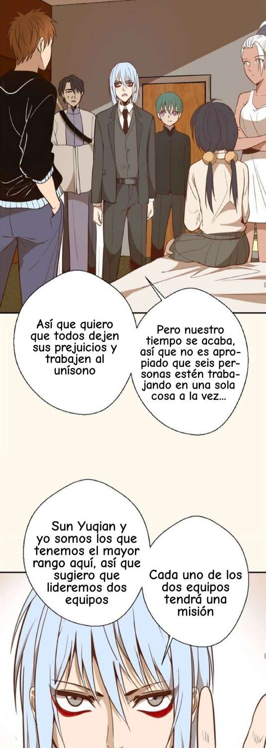Página 39