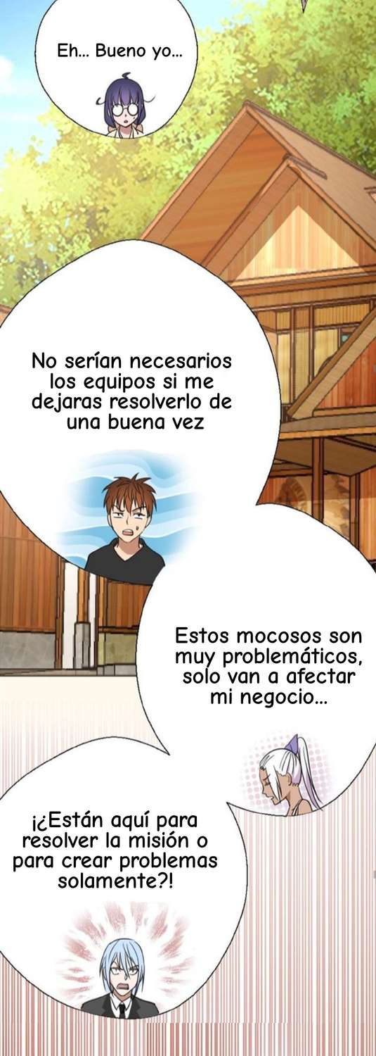 Página 42