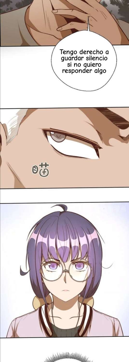 Página 51