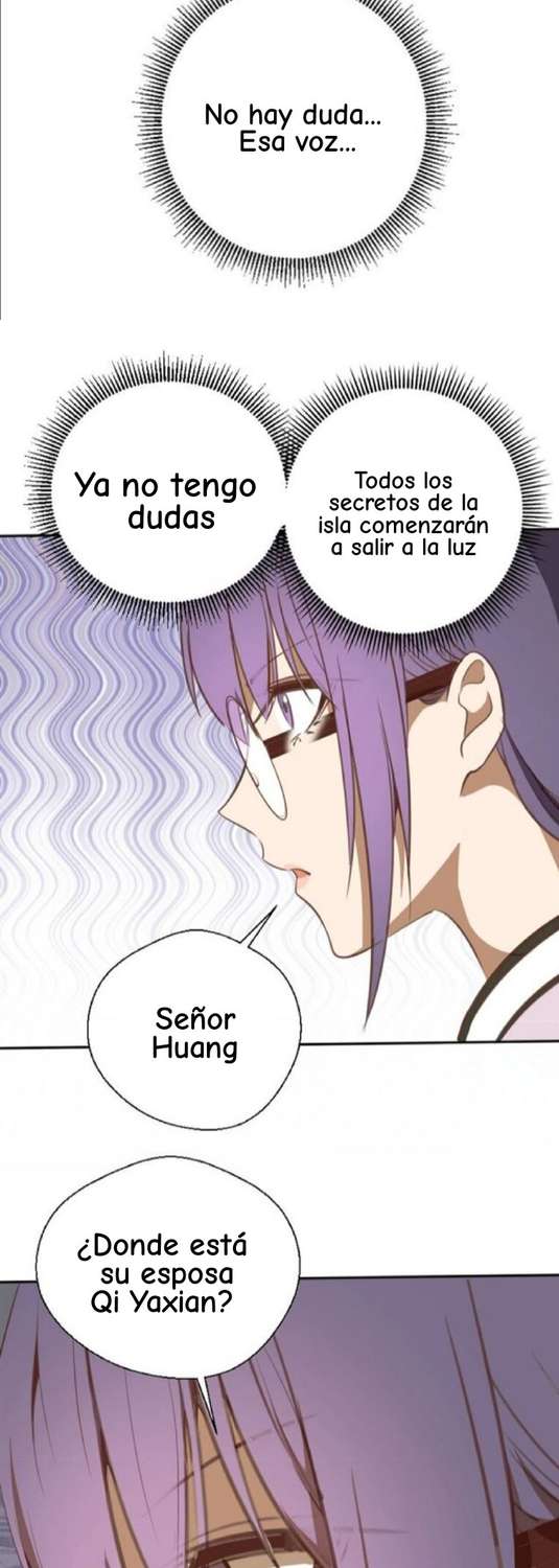 Página 52