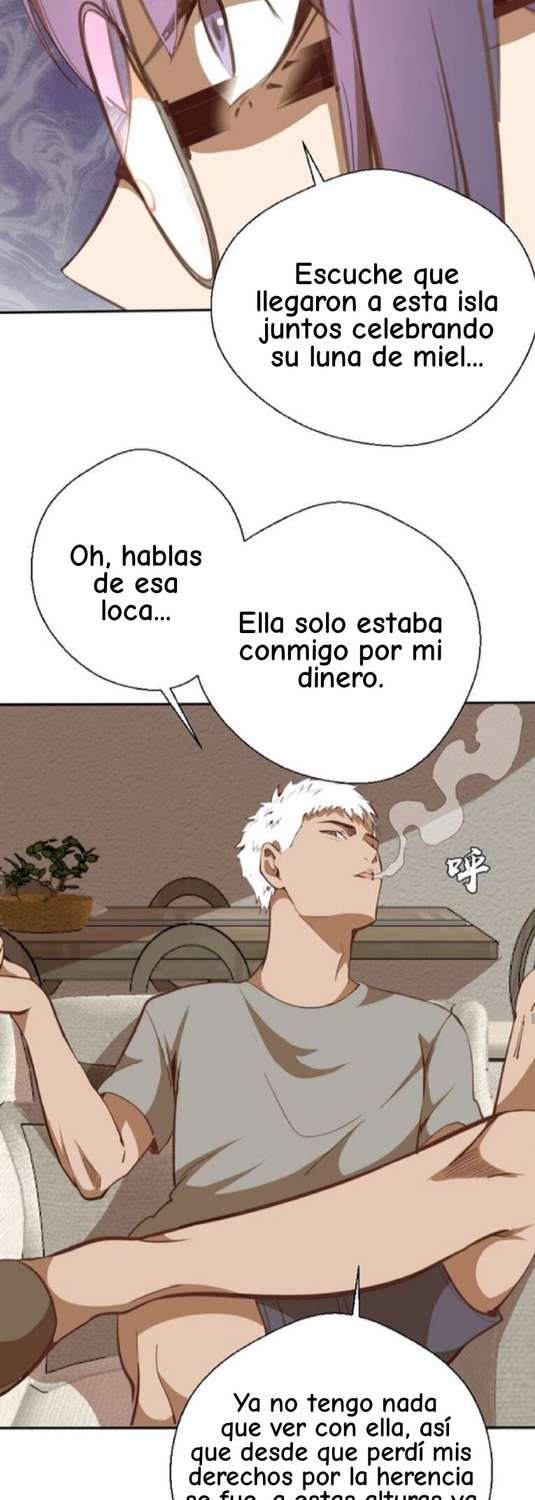 Página 53