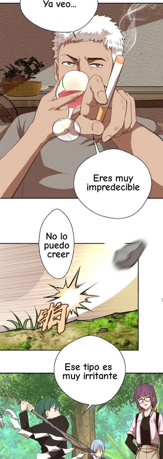 Página 55