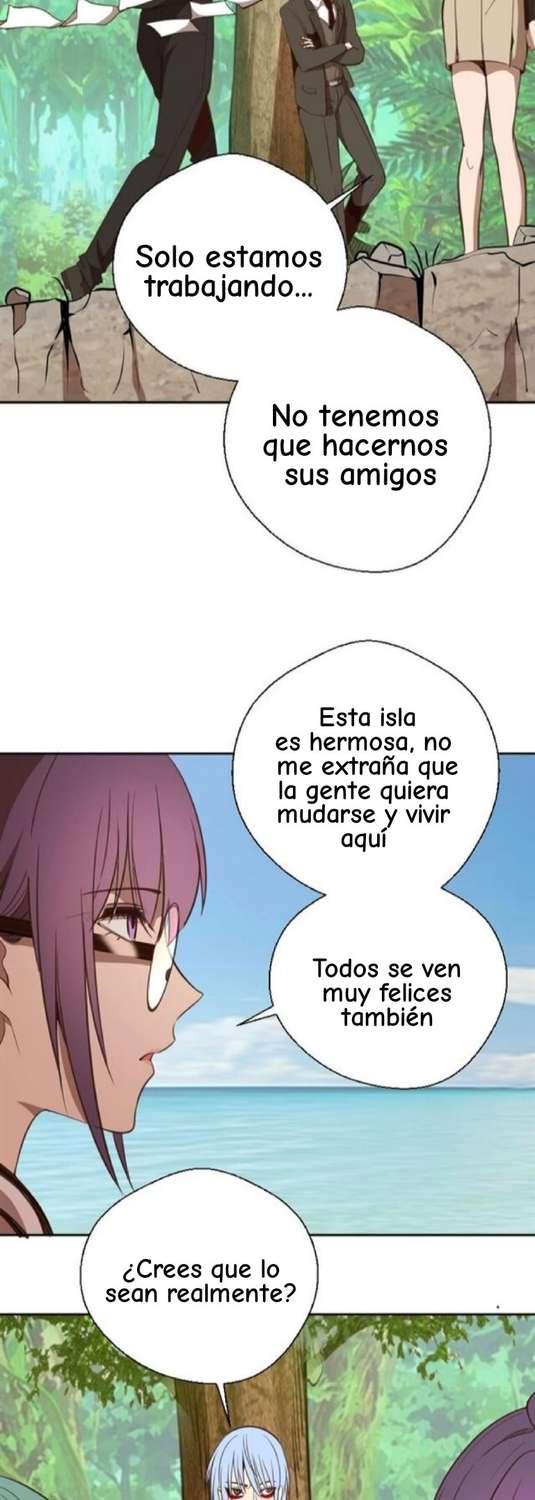 Página 56