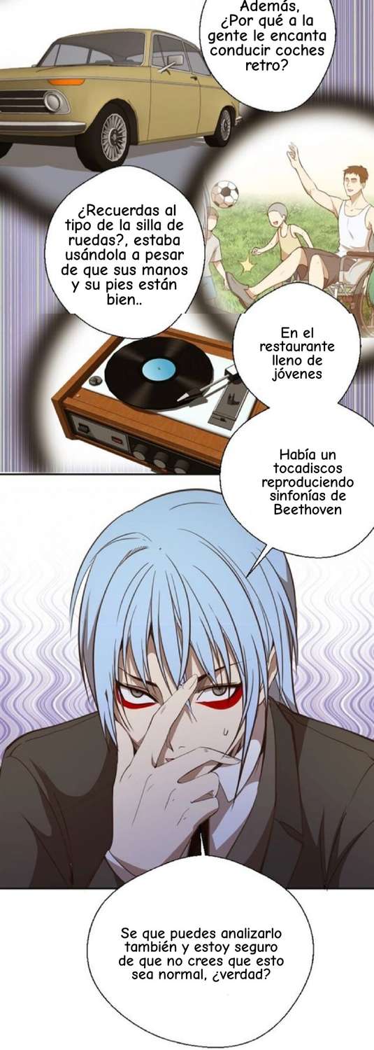 Página 58