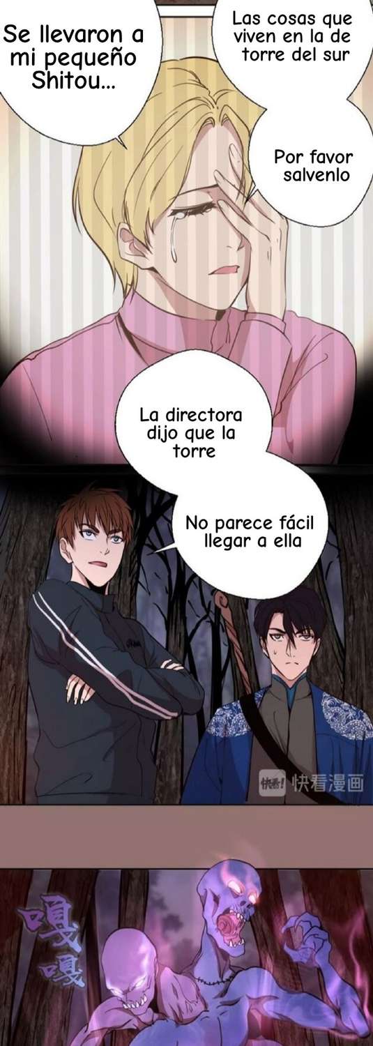 Página 61