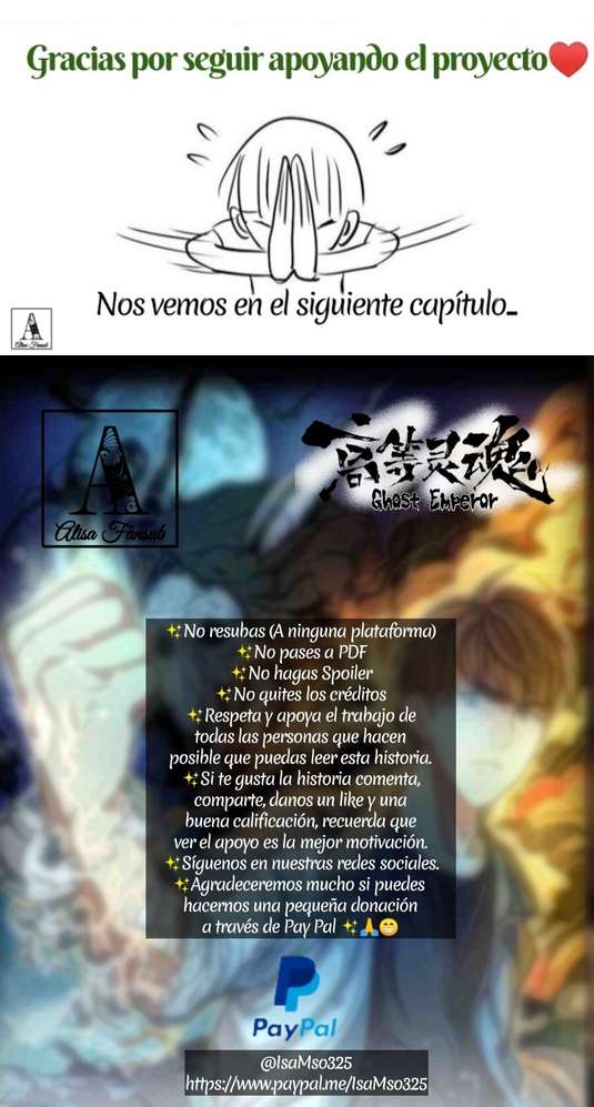 Página 64