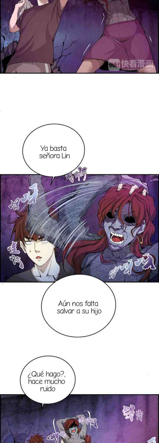 Página 32