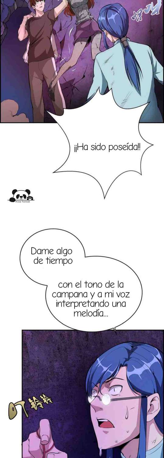 Página 33