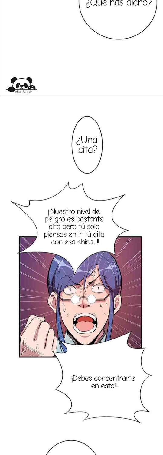 Página 36