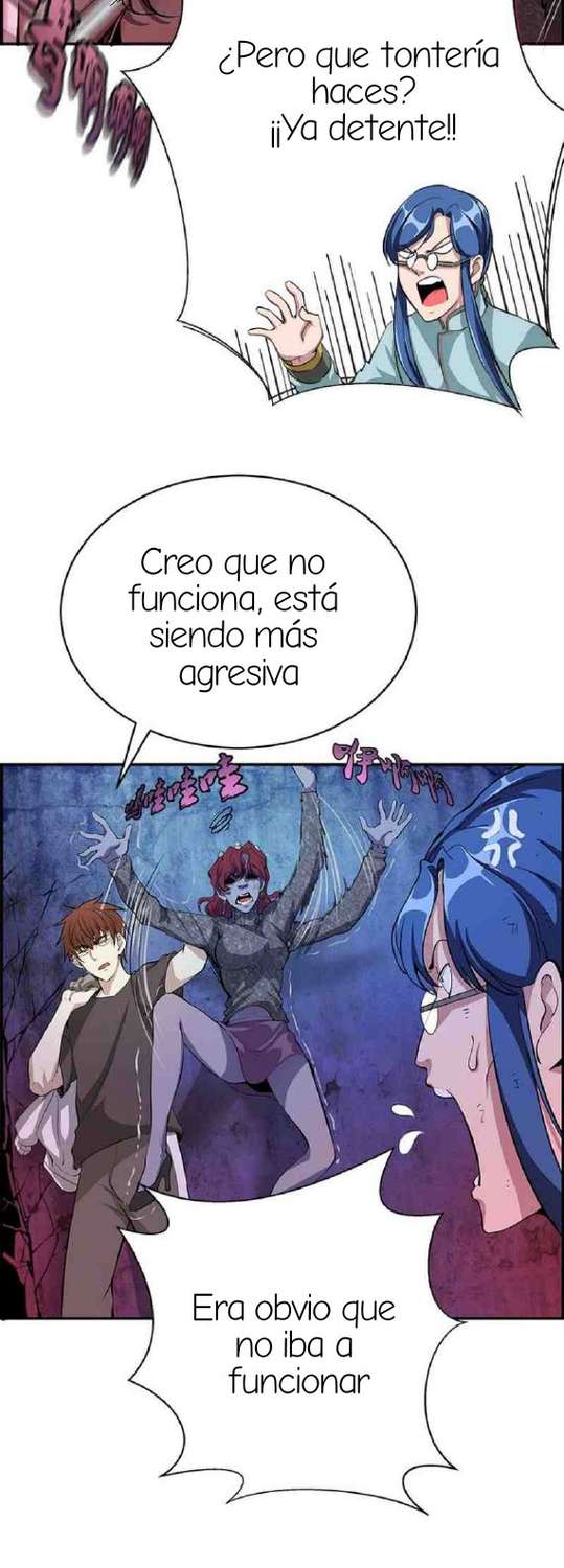 Página 39