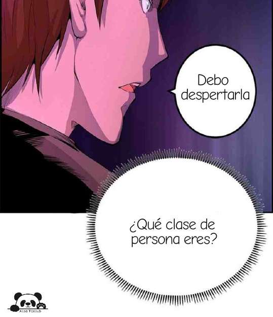 Página 47