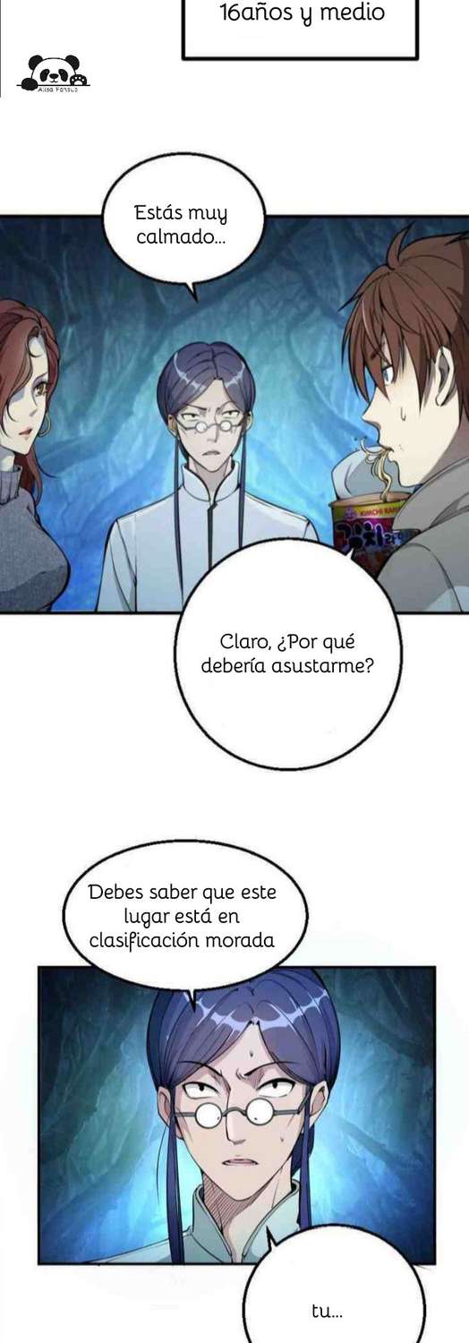 Página 6