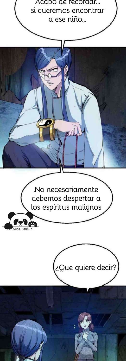Página 26