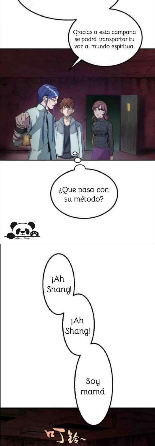 Página 32