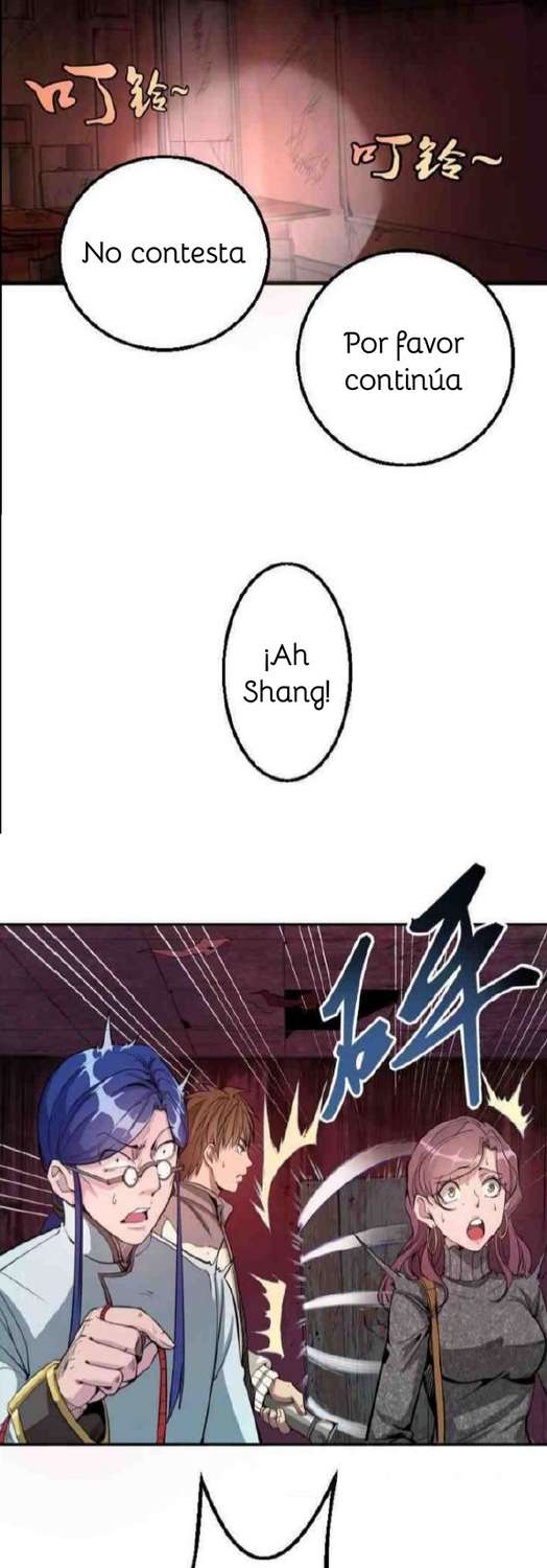 Página 33