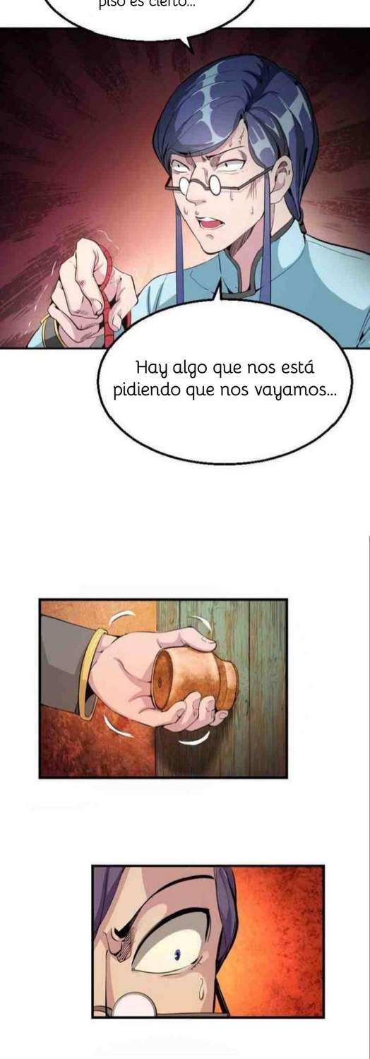 Página 35