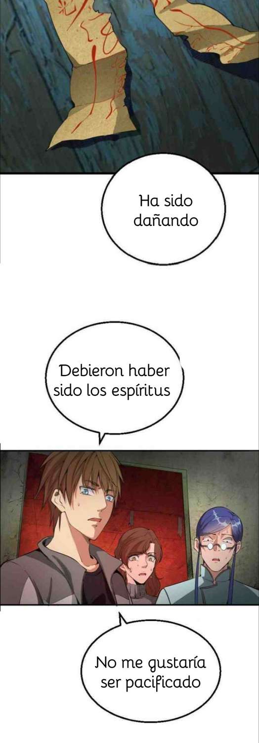 Página 42