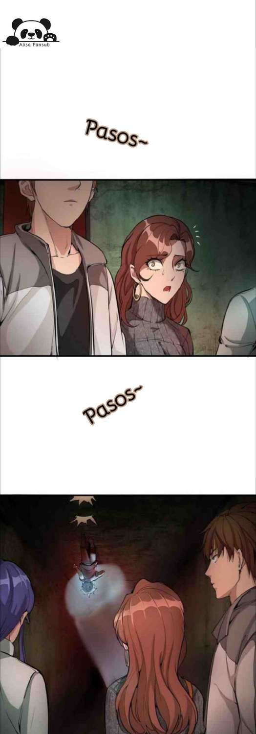Página 43
