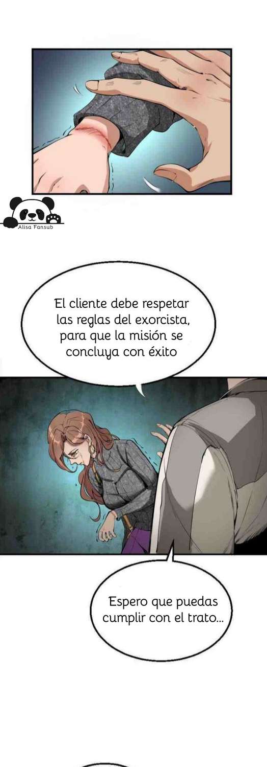 Página 50