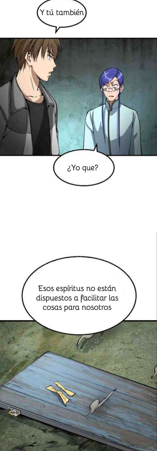 Página 51