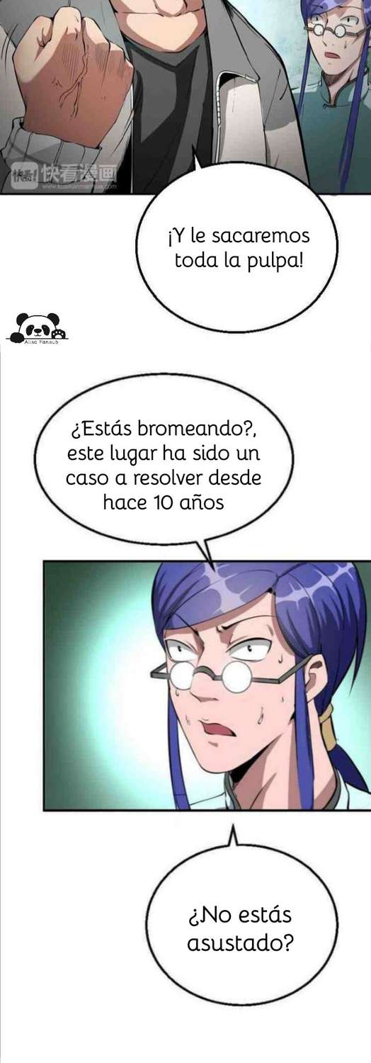 Página 54