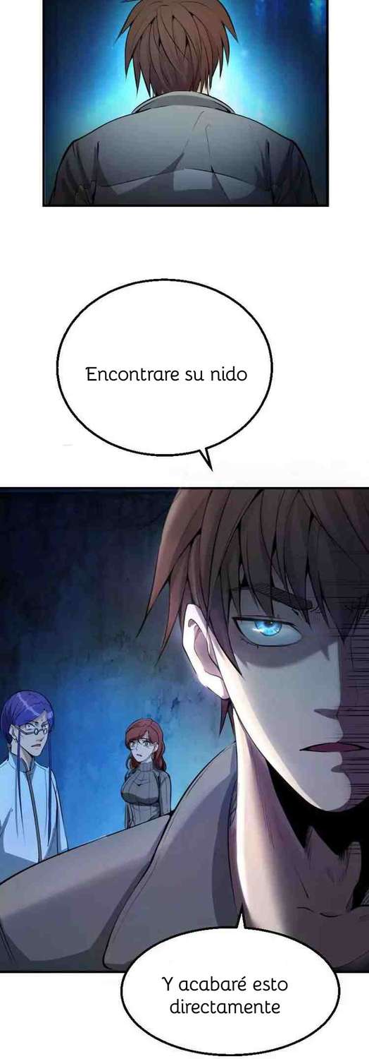 Página 60