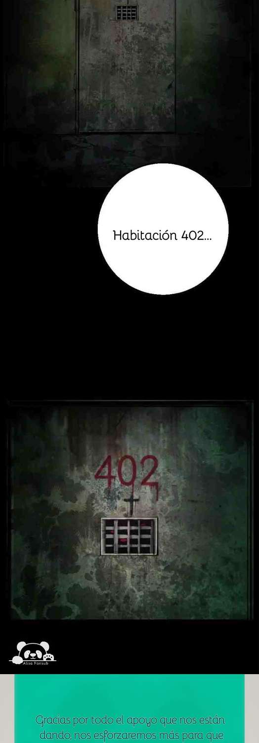 Página 62